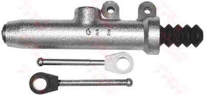 Marca Reconocida Cilindro maestro, embrague TRW PND120 TRW PND120